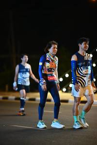 BIB: 
                            <button type="button" onclick="openModal(24064428)" class="btn btn-primary btn-sm float-right btn-popup" data-toggle="modal" data-target=".modal-high-quality">
                        <i class="fas fa-shopping-cart"></i> Add to Cart
                    </button>
                                            <button type="button" onclick="isThisMe(24064428, true)" class="btn btn-success btn-sm float-right btn-popup btn-isme hidden" data-toggle="tooltip" data-placement="bottom" title="นี่คือรูปของคุณใช่ไหม คลิกที่นี่เพื่อเอาเข้าอัลบั้ม">
                        <i class="fas fa-plus"></i> Add to album
                    </button>
                    <button type="button" onclick="isThisMe(24064428, false)" class="btn btn-warning btn-sm float-right btn-popup btn-isnotme hidden">
                        <i class="fas fa-ban"></i> Remove from album
                    </button>